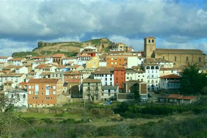 9 escort profiles in Ausejo de la Sierra, Spain. Browse companions, services, rates and book online. Incall and outcall available.