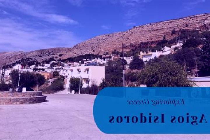 9 escort profiles in Ayios Kirikos, Greece. Browse companions, services, rates and book online. Incall and outcall available.