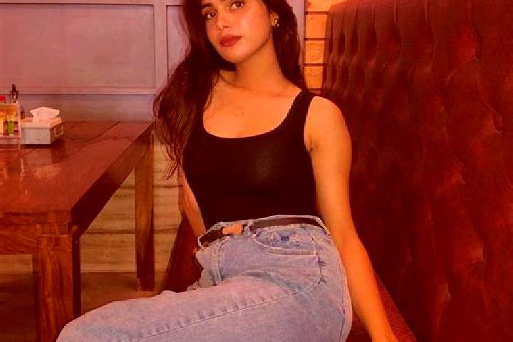 9 escort profiles in Ayyampalaiyam, India. Browse companions, services, rates and book online. Incall and outcall available.