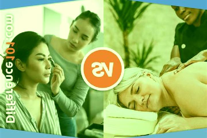 9 escort profiles in Babak, Azerbaijan. Browse companions, services, rates and book online. Incall and outcall available.