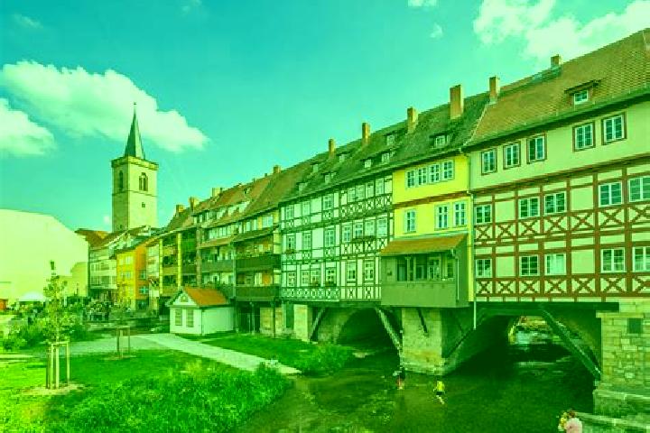 9 escort profiles in Bad Blankenburg, Germany. Browse companions, services, rates and book online. Incall and outcall available.
