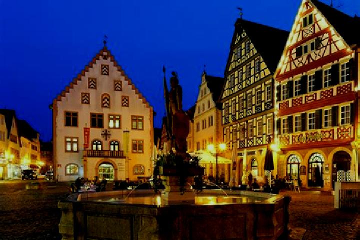 9 escort profiles in Bad Mergentheim, Germany. Browse companions, services, rates and book online. Incall and outcall available.