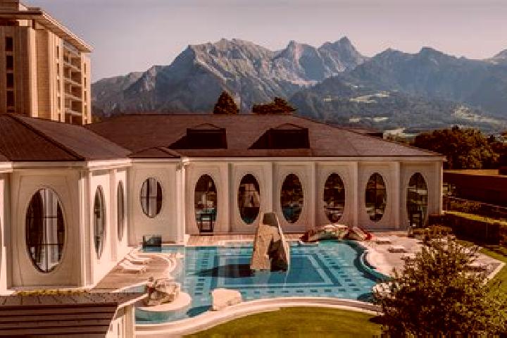 9 escort profiles in Bad Ragaz, Switzerland. Browse companions, services, rates and book online. Incall and outcall available.