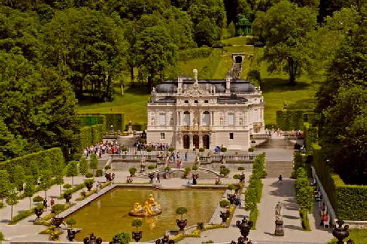9 escort profiles in Bad Reichenhall, Germany. Browse companions, services, rates and book online. Incall and outcall available.