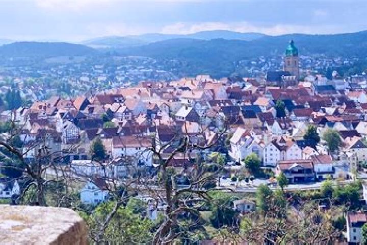 9 escort profiles in Bad Wildungen, Germany. Browse companions, services, rates and book online. Incall and outcall available.