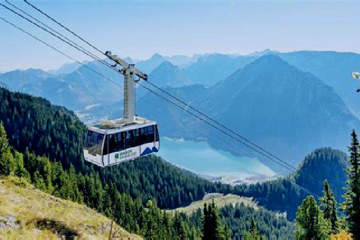 9 escort profiles in Bad Zell, Austria. Browse companions, services, rates and book online. Incall and outcall available.