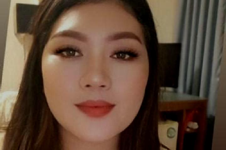 9 escort profiles in Badaogu, China. Browse companions, services, rates and book online. Incall and outcall available.