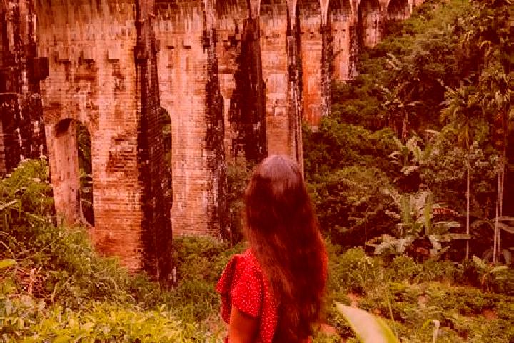 9 escort profiles in Badulla, Sri Lanka. Browse companions, services, rates and book online. Incall and outcall available.