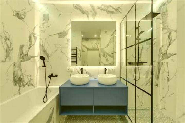 9 escort profiles in Bagno a Ripoli, Italy. Browse companions, services, rates and book online. Incall and outcall available.
