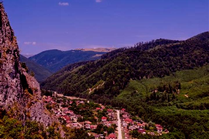 9 escort profiles in Baia de Aries, Romania. Browse companions, services, rates and book online. Incall and outcall available.