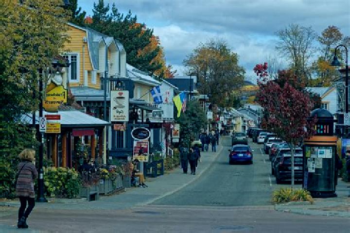 9 escort profiles in Baie-Saint-Paul, Canada. Browse companions, services, rates and book online. Incall and outcall available.