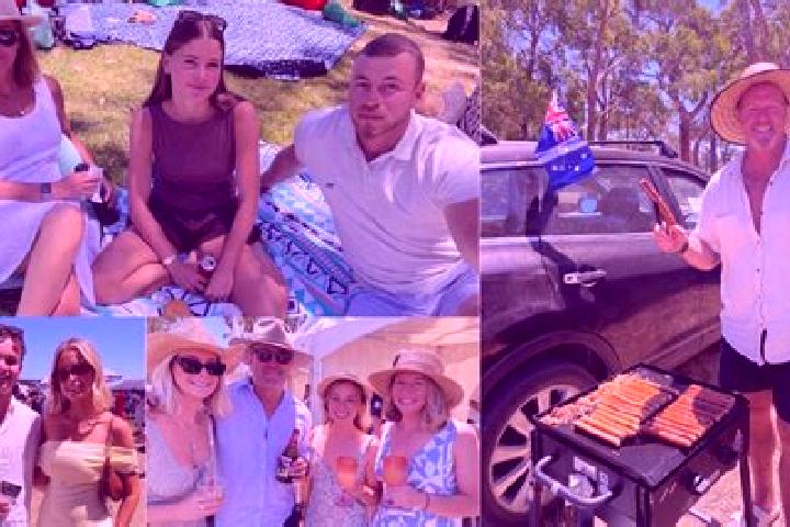 9 escort profiles in Balnarring, Australia. Browse companions, services, rates and book online. Incall and outcall available.