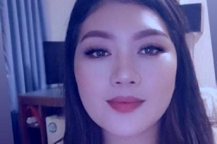 9 escort profiles in Ban Dansavan, Laos. Browse companions, services, rates and book online. Incall and outcall available.