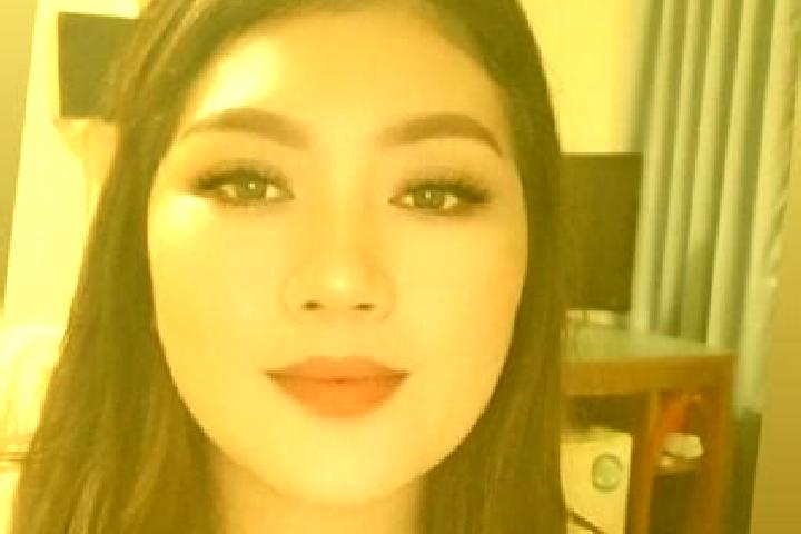 9 escort profiles in Ban Phai, Thailand. Browse companions, services, rates and book online. Incall and outcall available.