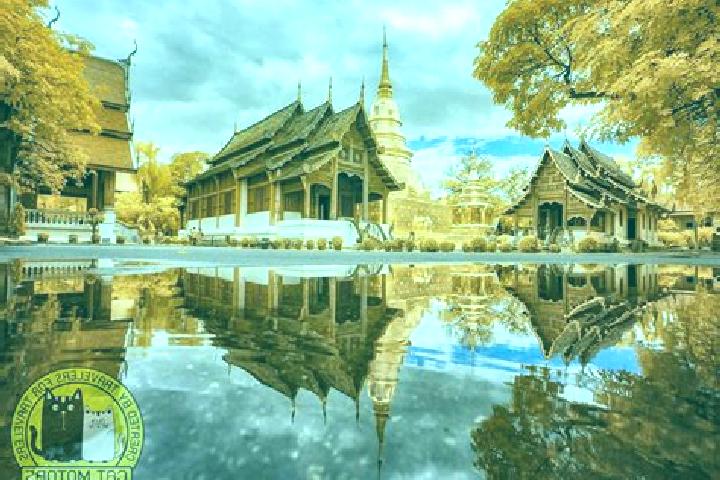 9 escort profiles in Ban Phra, Thailand. Browse companions, services, rates and book online. Incall and outcall available.
