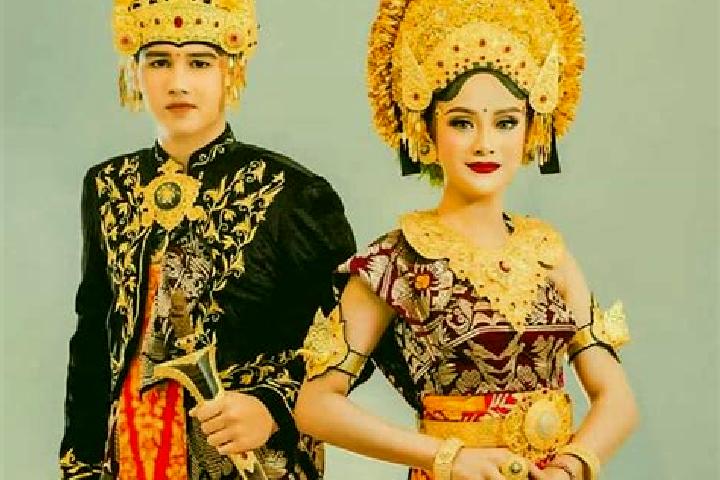 9 escort profiles in Banding Agung, Indonesia. Browse companions, services, rates and book online. Incall and outcall available.