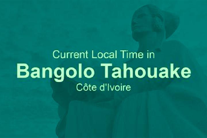 9 escort profiles in Bangolo Tahouake, Ivory Coast. Browse companions, services, rates and book online. Incall and outcall available.