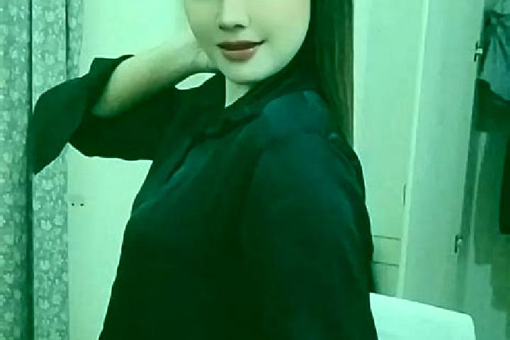 9 escort profiles in Banjar Getakan, Indonesia. Browse companions, services, rates and book online. Incall and outcall available.