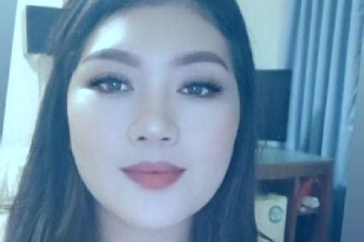 9 escort profiles in Banjar Kampungislamkusamba, Indonesia. Browse companions, services, rates and book online. Incall and outcall available.