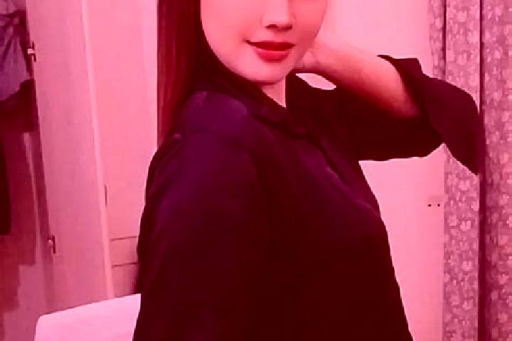9 escort profiles in Banjar Tengahbelayu, Indonesia. Browse companions, services, rates and book online. Incall and outcall available.