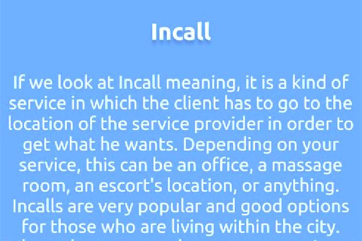 9 escort profiles in Bantifla, Ivory Coast. Browse companions, services, rates and book online. Incall and outcall available.