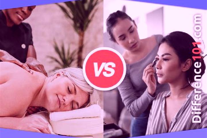 9 escort profiles in Bara Bazar, India. Browse companions, services, rates and book online. Incall and outcall available.