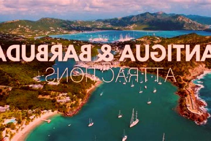 9 escort profiles in Barbuda Parish, Antigua and Barbuda. Browse companions, services, rates and book online. Incall and outcall available.