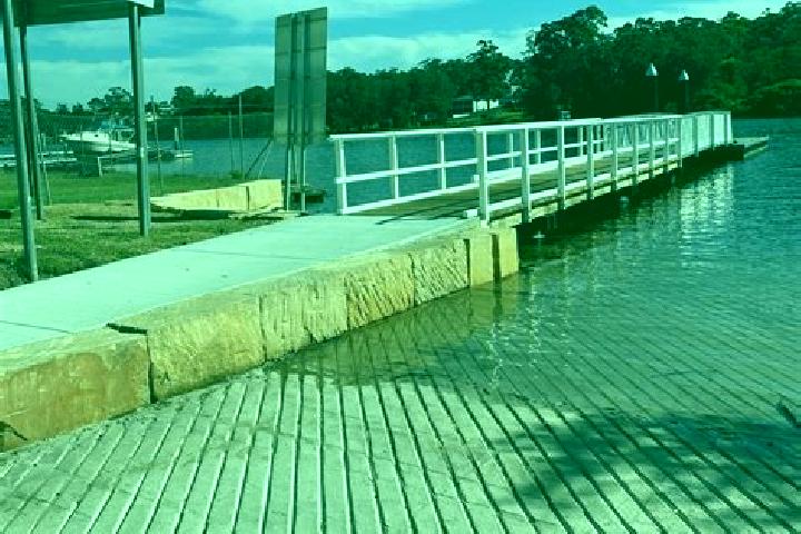 9 escort profiles in Barellan Point, Australia. Browse companions, services, rates and book online. Incall and outcall available.