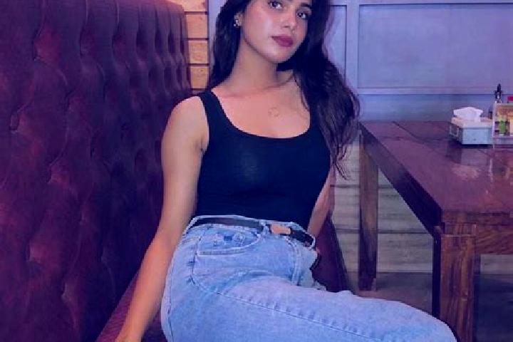 9 escort profiles in Barhagarh, India. Browse companions, services, rates and book online. Incall and outcall available.