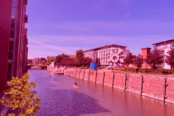9 escort profiles in Barmbek-Nord, Germany. Browse companions, services, rates and book online. Incall and outcall available.