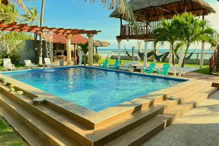 9 escort profiles in Barra de Santa Rosa, Brazil. Browse companions, services, rates and book online. Incall and outcall available.