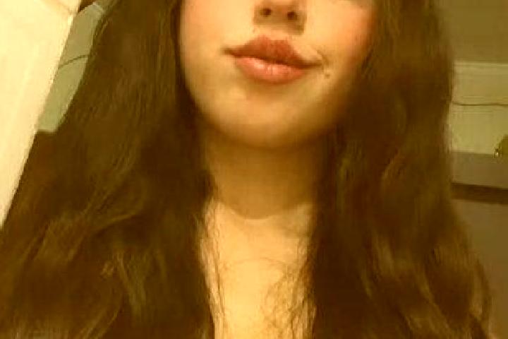9 escort profiles in Barrio Techachalco, Mexico. Browse companions, services, rates and book online. Incall and outcall available.