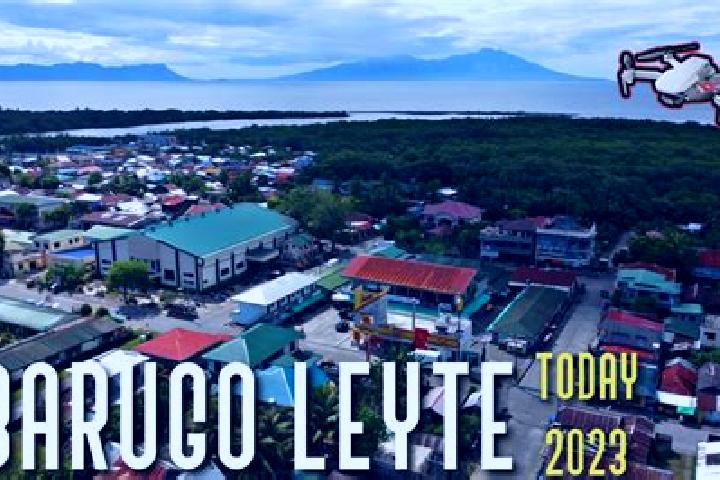 9 escort profiles in Barugo, Philippines. Browse companions, services, rates and book online. Incall and outcall available.