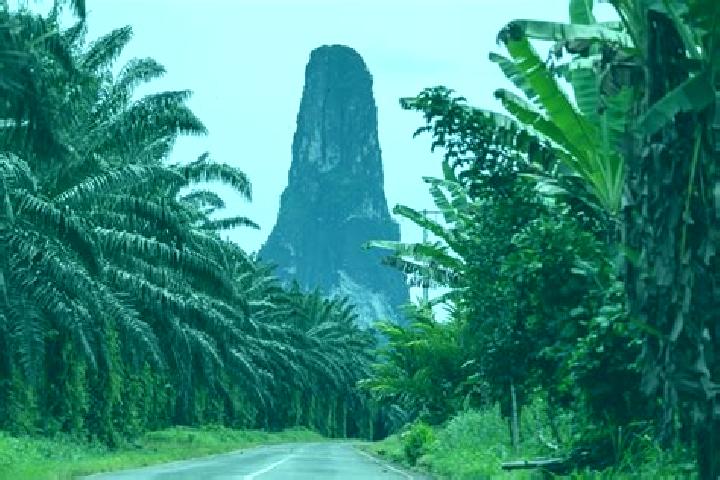9 escort profiles in Batepa, Sao Tome and Principe. Browse companions, services, rates and book online. Incall and outcall available.