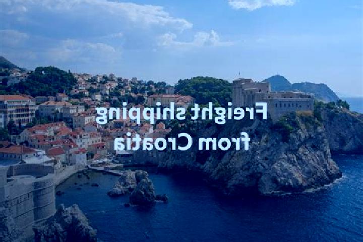 9 escort profiles in Batina, Croatia. Browse companions, services, rates and book online. Incall and outcall available.