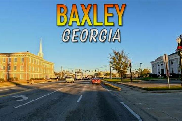 9 escort profiles in Baxley, United States. Browse companions, services, rates and book online. Incall and outcall available.
