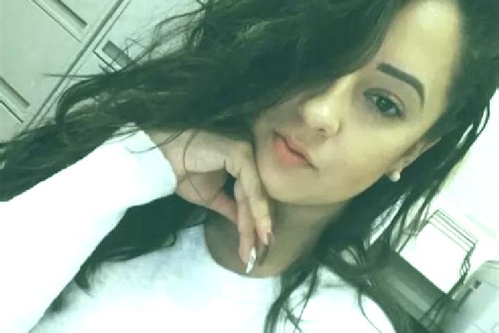 9 escort profiles in Bayt ar Rush al Fawqa, Palestine. Browse companions, services, rates and book online. Incall and outcall available.