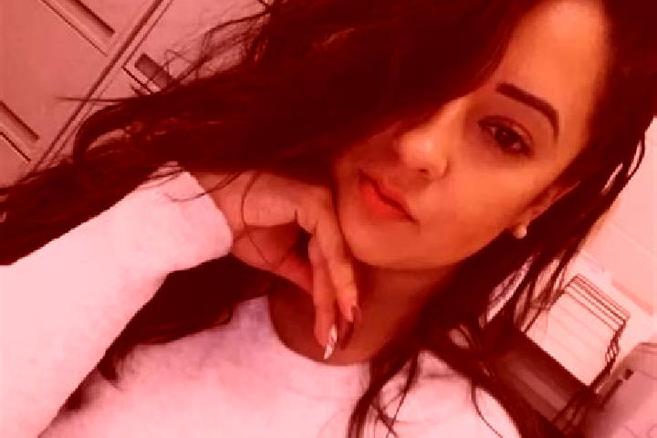 9 escort profiles in Bazar Jom eh-ye Shanderman, Iran. Browse companions, services, rates and book online. Incall and outcall available.