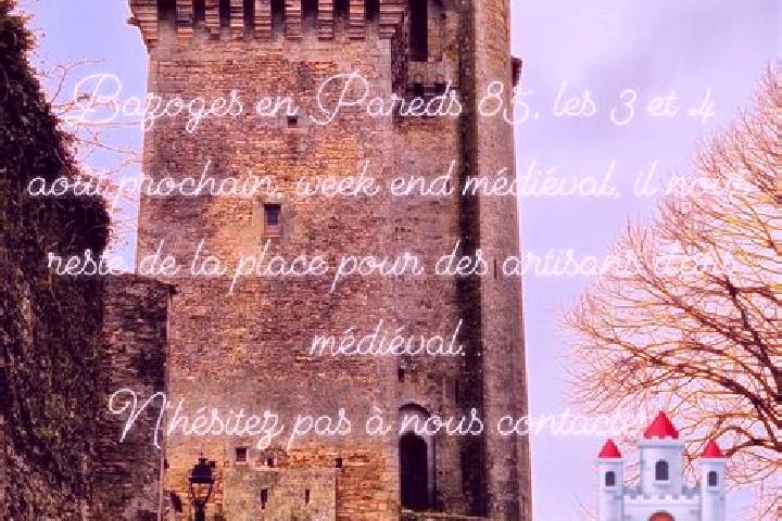 9 escort profiles in Bazoges-en-Pareds, France. Browse companions, services, rates and book online. Incall and outcall available.