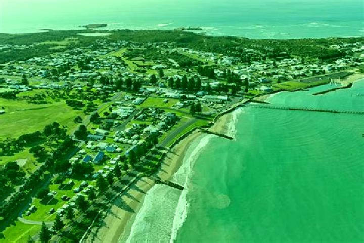 9 escort profiles in Beachport, Australia. Browse companions, services, rates and book online. Incall and outcall available.