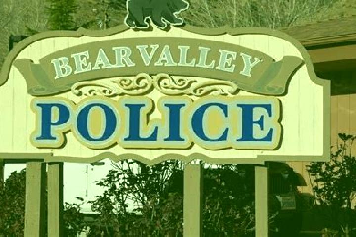 9 escort profiles in Bear Valley Springs, United States. Browse companions, services, rates and book online. Incall and outcall available.