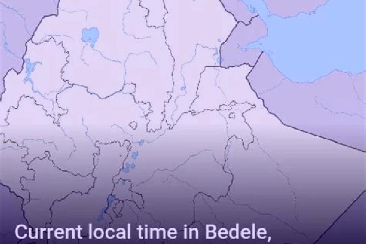 9 escort profiles in Bedele, Ethiopia. Browse companions, services, rates and book online. Incall and outcall available.