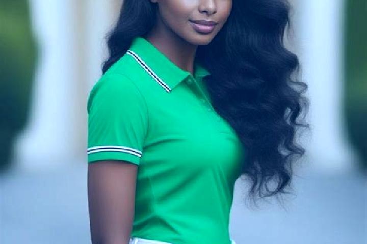 9 escort profiles in Bek oji, Ethiopia. Browse companions, services, rates and book online. Incall and outcall available.