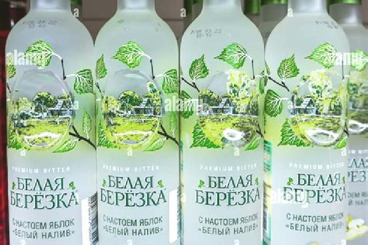 9 escort profiles in Belaya Berezka, Russia. Browse companions, services, rates and book online. Incall and outcall available.
