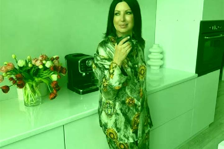 9 escort profiles in Belaya, Ukraine. Browse companions, services, rates and book online. Incall and outcall available.