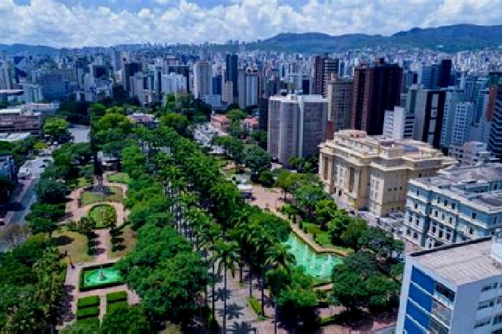9 escort profiles in Belo Horizonte, Brazil. Browse companions, services, rates and book online. Incall and outcall available.