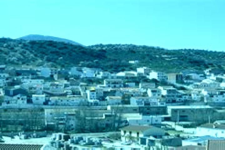 9 escort profiles in Benalua de las Villas, Spain. Browse companions, services, rates and book online. Incall and outcall available.
