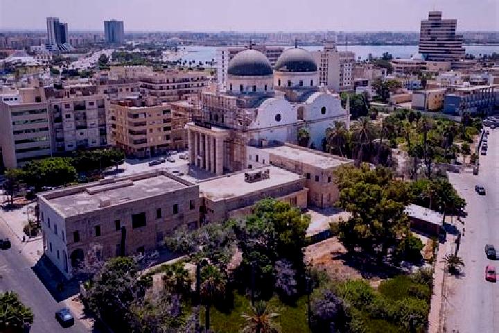 9 escort profiles in Benghazi, Libya. Browse companions, services, rates and book online. Incall and outcall available.
