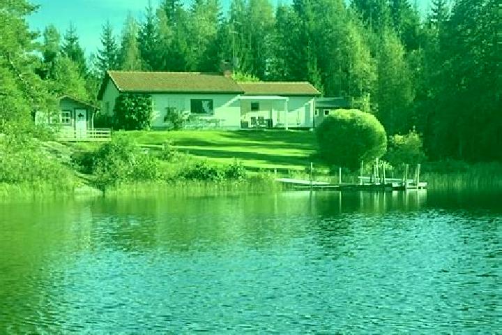 9 escort profiles in Bengtsfors, Sweden. Browse companions, services, rates and book online. Incall and outcall available.