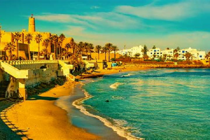 9 escort profiles in Beni Khalled, Tunisia. Browse companions, services, rates and book online. Incall and outcall available.